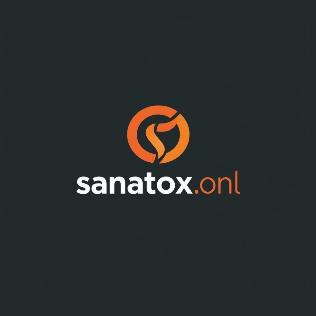 Sanatox